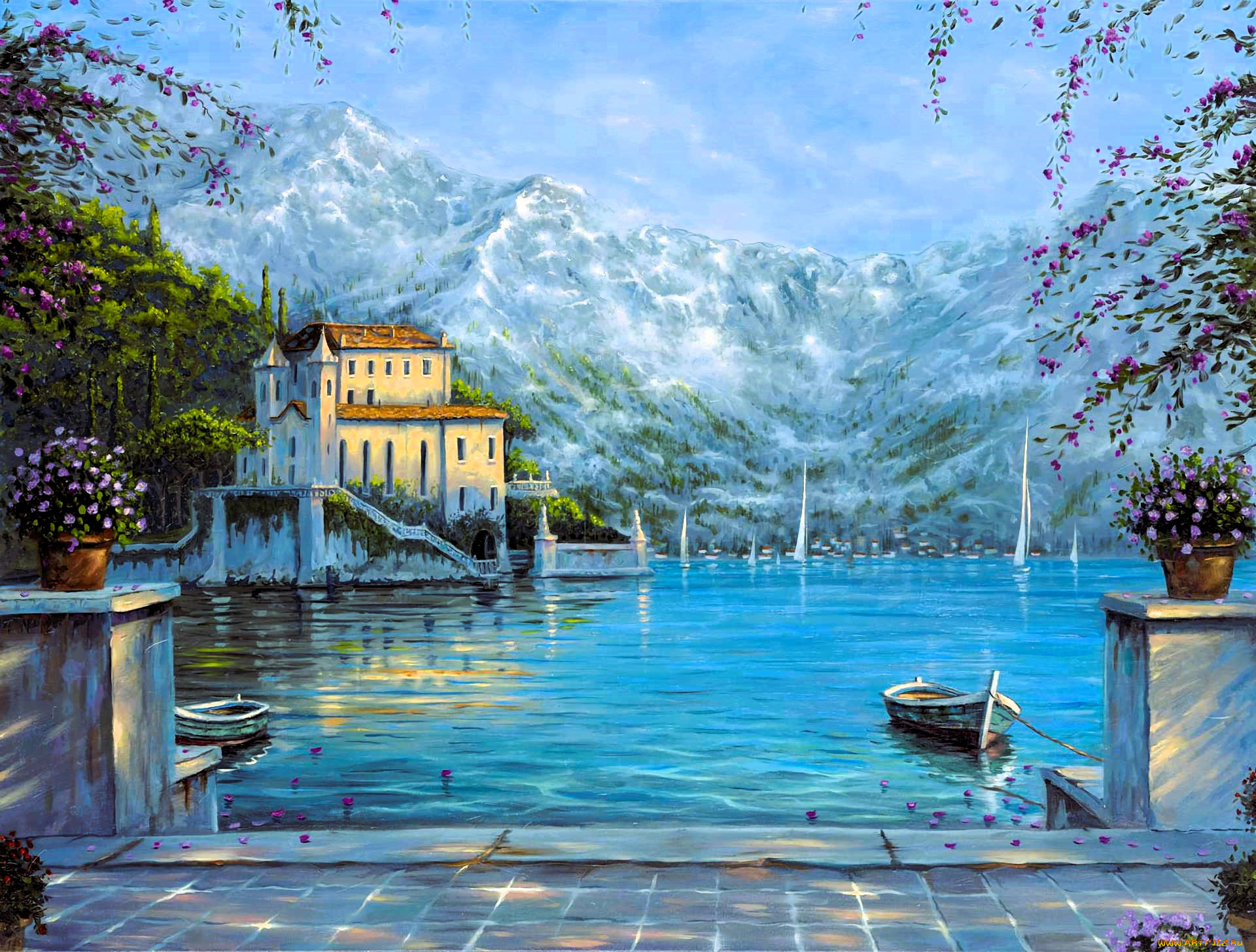 , robert finale, , , , , , 